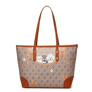 women handbags shoulder hobo bag purse small satchel handbag for women satchel bag ladies purse stylish shoulder bag