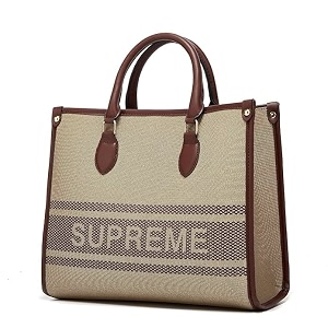 women handbags shoulder hobo bag purse small satchel handbag for women satchel bag ladies purse stylish shoulder bag