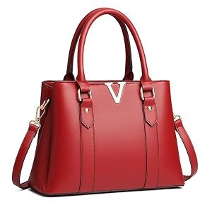 women handbags shoulder hobo bag purse small satchel handbag for women satchel bag ladies purse stylish shoulder bag