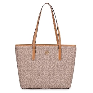women handbags shoulder hobo bag purse small satchel handbag for women satchel bag ladies purse stylish shoulder bag