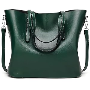 women handbags shoulder hobo bag purse small satchel handbag for women satchel bag ladies purse stylish shoulder bag