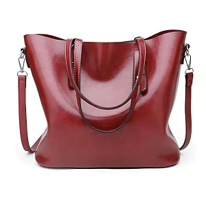 women handbags shoulder hobo bag purse small satchel handbag for women satchel bag ladies purse stylish shoulder bag