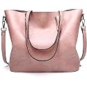 Women Handbags Shoulder Hobo Bag Purse, Small Satchel Handbag for Women, Satchel Bag, Ladies purse, Stylish Shoulder Bag