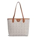 Women Handbags Shoulder Hobo Bag Purse, Small Satchel Handbag for Women, Satchel Bag, Ladies purse, Stylish Shoulder Bag