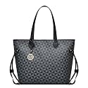 Women Handbags Shoulder Hobo Bag Purse, Small Satchel Handbag for Women, Satchel Bag, Ladies purse, Stylish Shoulder Bag