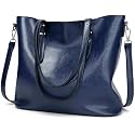 Women Handbags Shoulder Hobo Bag Purse, Small Satchel Handbag for Women, Satchel Bag, Ladies purse, Stylish Shoulder Bag