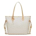 Women Handbags Shoulder Hobo Bag Purse, Small Satchel Handbag for Women, Satchel Bag, Ladies purse, Stylish Shoulder Bag