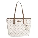 Women Handbags Shoulder Hobo Bag Purse, Small Satchel Handbag for Women, Satchel Bag, Ladies purse, Stylish Shoulder Bag