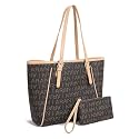 Women Handbags Shoulder Hobo Bag Purse, Small Satchel Handbag for Women, Satchel Bag, Ladies purse, Stylish Shoulder Bag