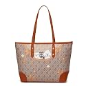 Women Handbags Shoulder Hobo Bag Purse, Small Satchel Handbag for Women, Satchel Bag, Ladies purse, Stylish Shoulder Bag
