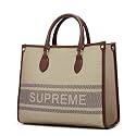 Women Handbags Shoulder Hobo Bag Purse, Small Satchel Handbag for Women, Satchel Bag, Ladies purse, Stylish Shoulder Bag