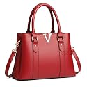 Women Handbags Shoulder Hobo Bag Purse, Small Satchel Handbag for Women, Satchel Bag, Ladies purse, Stylish Shoulder Bag