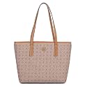 Women Handbags Shoulder Hobo Bag Purse, Small Satchel Handbag for Women, Satchel Bag, Ladies purse, Stylish Shoulder Bag