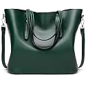 Women Handbags Shoulder Hobo Bag Purse, Small Satchel Handbag for Women, Satchel Bag, Ladies purse, Stylish Shoulder Bag