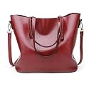 Women Handbags Shoulder Hobo Bag Purse, Small Satchel Handbag for Women, Satchel Bag, Ladies purse, Stylish Shoulder Bag
