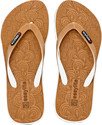pessylite Women Slippers