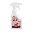Pestly ANT REPELLENT SPRAY