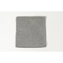 Pet Hoodz PHSG Pet Hoodies, Grey - Small