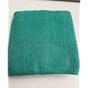 Pet Hoodz PHXLA Pet Hoodies, Aqua - Extra Large