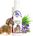 THE PET MOM 5 In 1 Shampoo