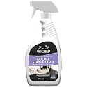 Pet Odor &amp; Stain Eraser – Urine Enzyme Carpet Cleaner, Lavender, 32 oz