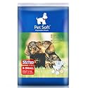 Pet Soft Dog Diapers Female - Disposable Puppy Diapers, Cat Diaper 72pcs XSmall