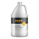 Zeiff Pet Stain and Odor Remover - Pet Odor Eliminator for Home and Professional Use - Carpet Stain Remover - Pet Urine Enzyme Cleaner for Dog and Cat Pee, Feces, and Fluids - 1 Gallon