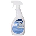 PETARMOR Home Household Spray- Fleas & Ticks, Flea Treatment for Home, Prevents Flea and Tick Re-Infestations Cats and Dogs, Treats Carpet, Furniture, and More, 24 Fl Oz (Pack of 6)