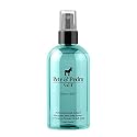 Pete & Pedro Natural Sea Salt Spray For Hair Adds Volume & Texture, 8.5 oz