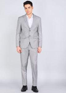 PETER ENGLAND 1 bleazer 1 trouser Solid