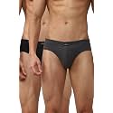 Peter England 100 Breathable Cotton Men39s Brief