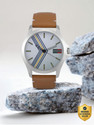 PETER ENGLAND Analog Watch - For Men