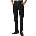 Peter England Men Work Utility Pants