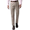 Peter England Men Work Utility Pants