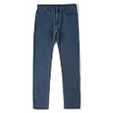 Peter England Boys Skinny Jeans