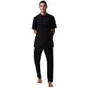Peter England Cotton Blend Men39s Casual Style