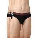 Peter England Cotton Men Briefs