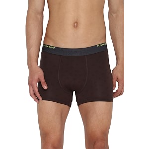 Peter England Cotton Men Trunks
