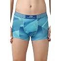 Peter England Cotton Men Trunks