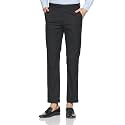 Peter England Grey Trousers