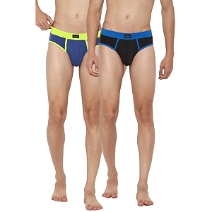 Peter England Men Briefs