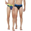 Peter England Men Briefs