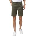 Peter England Men39s Chino Shorts