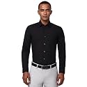 Peter England Men39s Classic Solid Full Sleeve