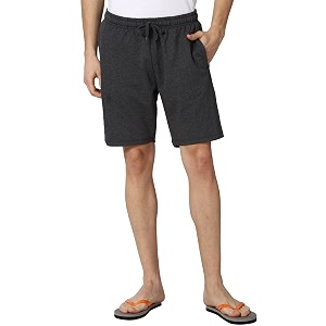 Peter England Mens Cotton Blend Classic Briefs