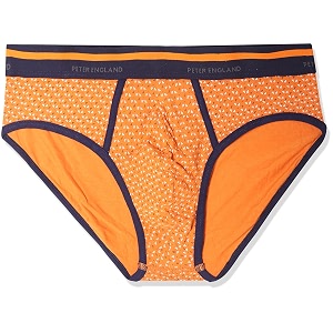 peter england men39s cotton briefs pack of 1