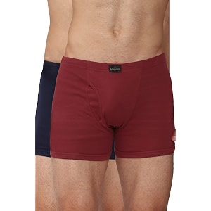 Peter England Men Trunks