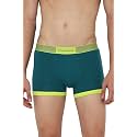 Peter England Men39s Cotton Blend Classic Regular