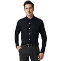 Peter England Men39s Cotton Regular Fit Shirt