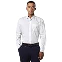 Peter England Men39s Cotton Regular Fit Shirt